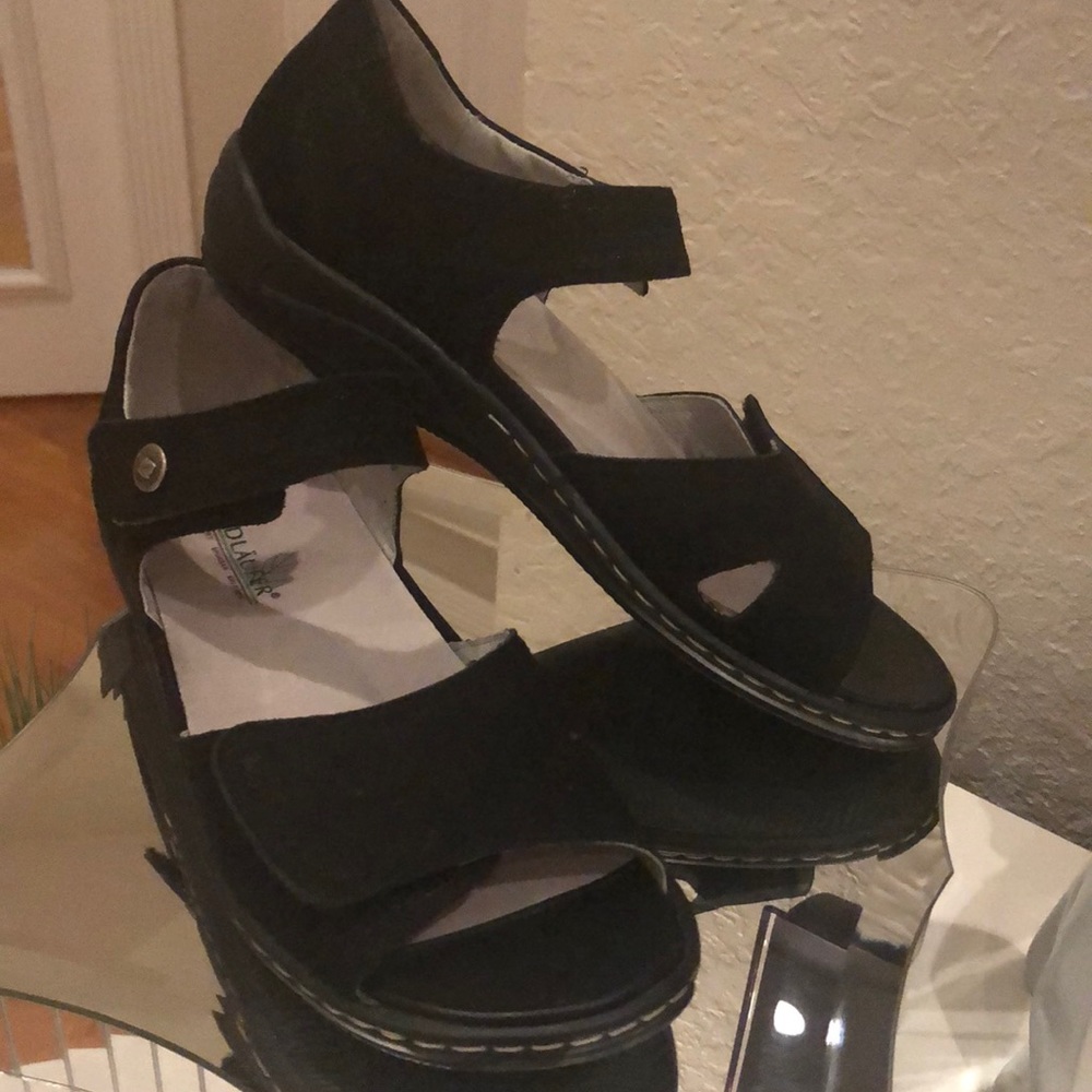 WALDLAUFER-hardly used, excellent condition